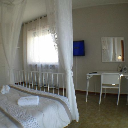 Hotel Casanova Schio Exterior foto